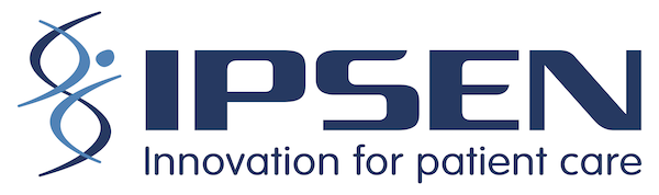 Ipsen / Ипсен